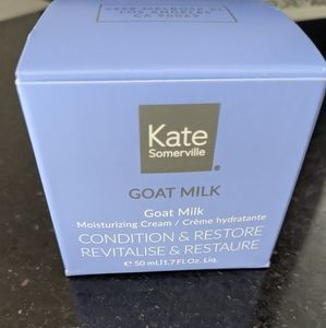 Kate Somerville Goat Milk